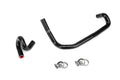 HPS Silicone Heater Coolant Hose Kit 01-05 Lexus IS300 with 1JZ-GTE VVT-i from JZS171 Toyota Crown Swap, 57-1959H