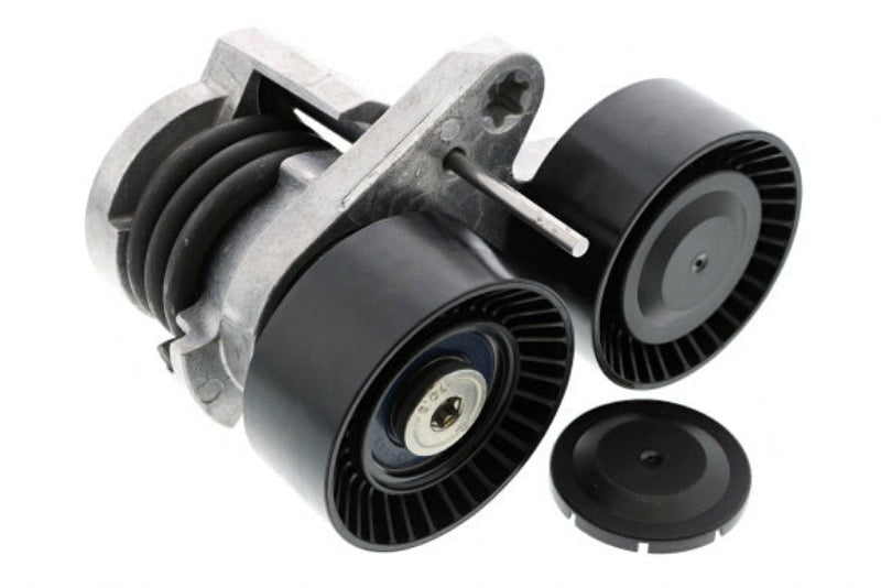 BMW E84 X1 xDrive35i Engine Belt Tensioner OEM 11287582946