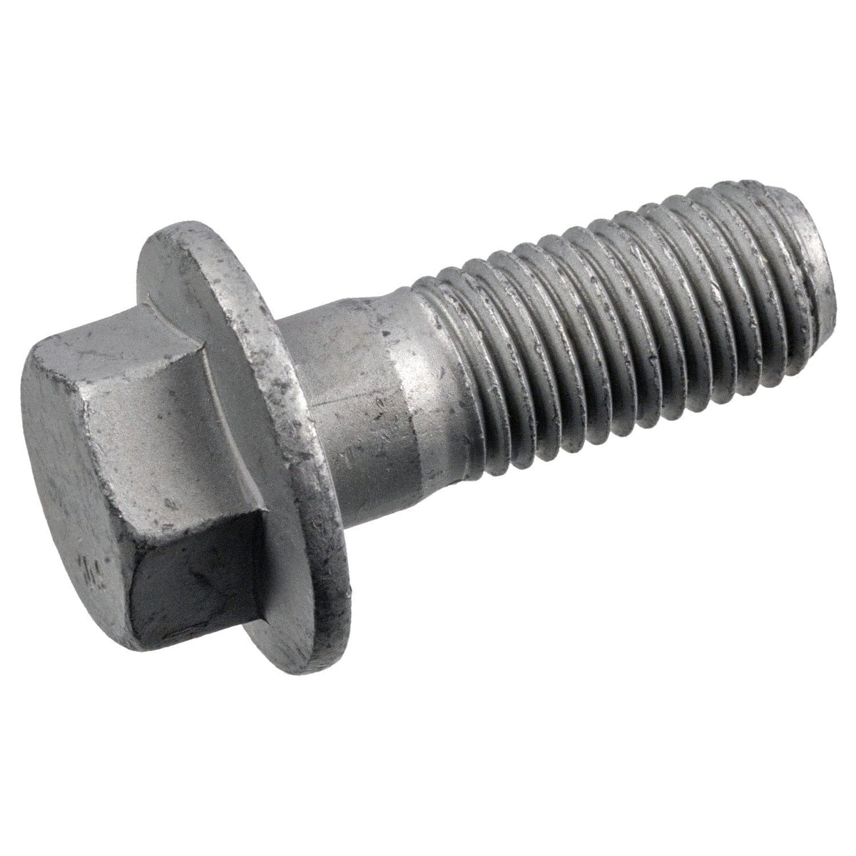 Bolt For Brake Carrier - BMW / MINI