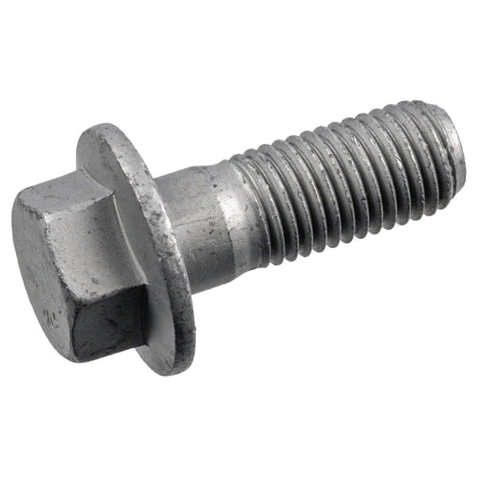 Bolt For Brake Carrier - BMW / MINI