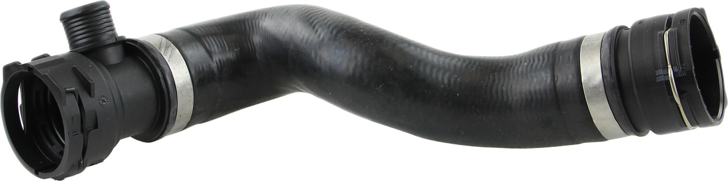 BMW F10 528i Coolant Hose By Rein 17127578399 (2011 Year Model)