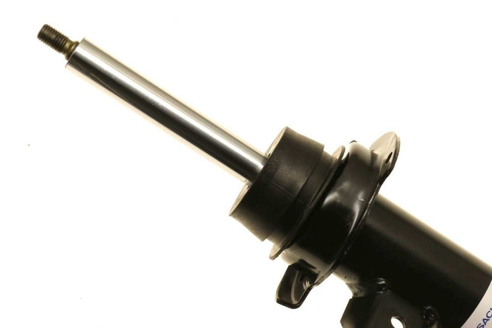 BMW F30 3-Series Front Strut W/ M Sport OEM 31316874370 or 31316874371