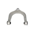 BMW Suspension Right Control Arm - Lemforder 31106883116