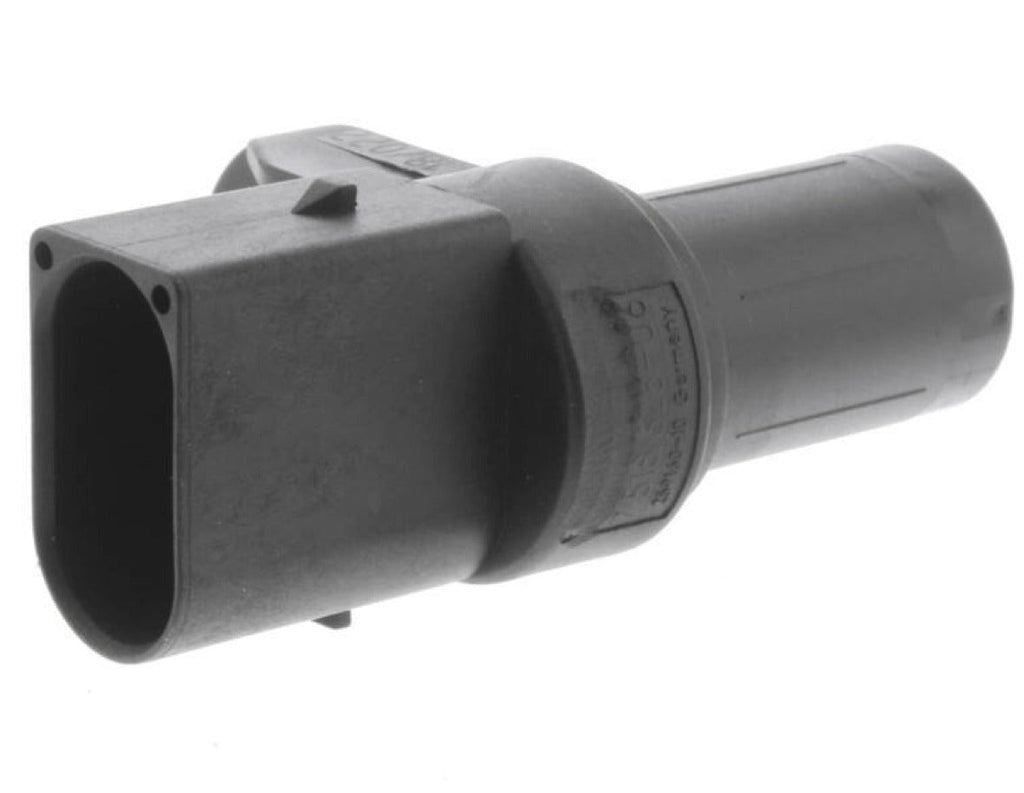BMW E83 X3 Camshaft Position Sensor Exhaust Side OEM 12147518628 (2004-2006)