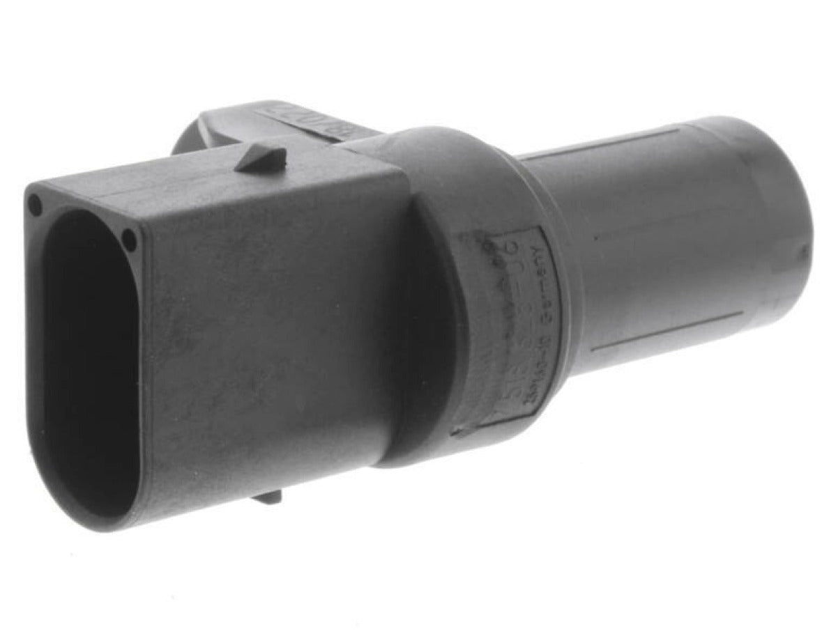 BMW E83 X3 Camshaft Position Sensor Exhaust Side OEM 12147518628 (2004-2006)