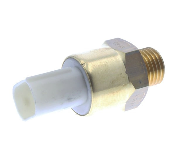 BMW E38 7-Series Engine Coolant Temperature Switch 61318360857