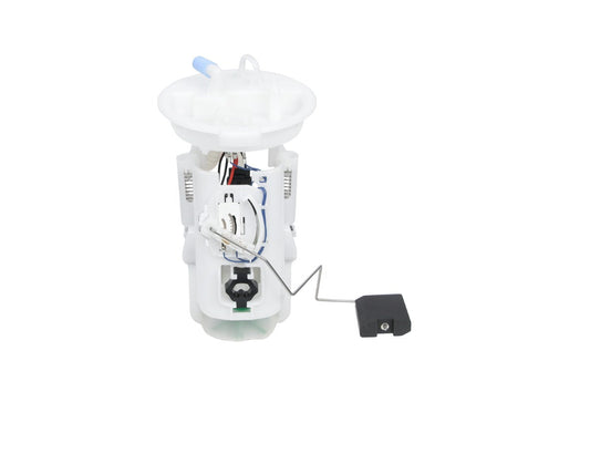 BMW E46 3-Series Fuel Pump Assembly Kit OEM 16146766942