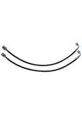 TBM 20-25 A90/91 Toyota Supra, BMW M240,M340,M440,Z4 (Front) Brake Line Kit
