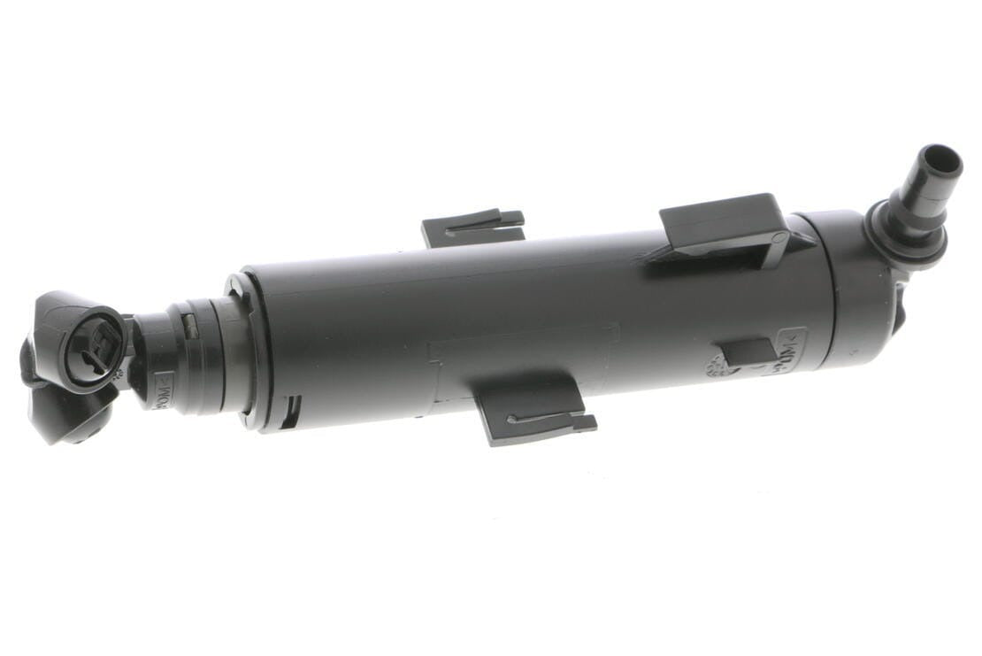 Headlight Cleaning Washer Fluid Jet - VW/Audi