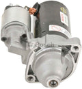 BMW X5 3.0L Rebuilt Engine Starter OEM 12417501738