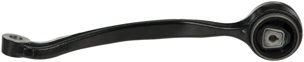 BMW E84 X1 xDrive Front Traction Arm By Delphi 31126768983 or 31126768984