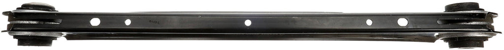 BMW X3/X4 Rear Control Arm (Toe Arm) By Suspensia 33326788549 or 33326788550