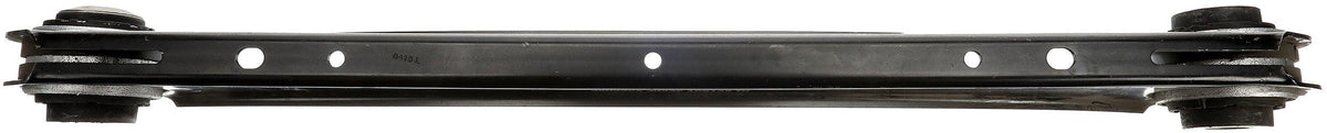 BMW X3/X4 Rear Control Arm (Toe Arm) By Suspensia 33326788549 or 33326788550