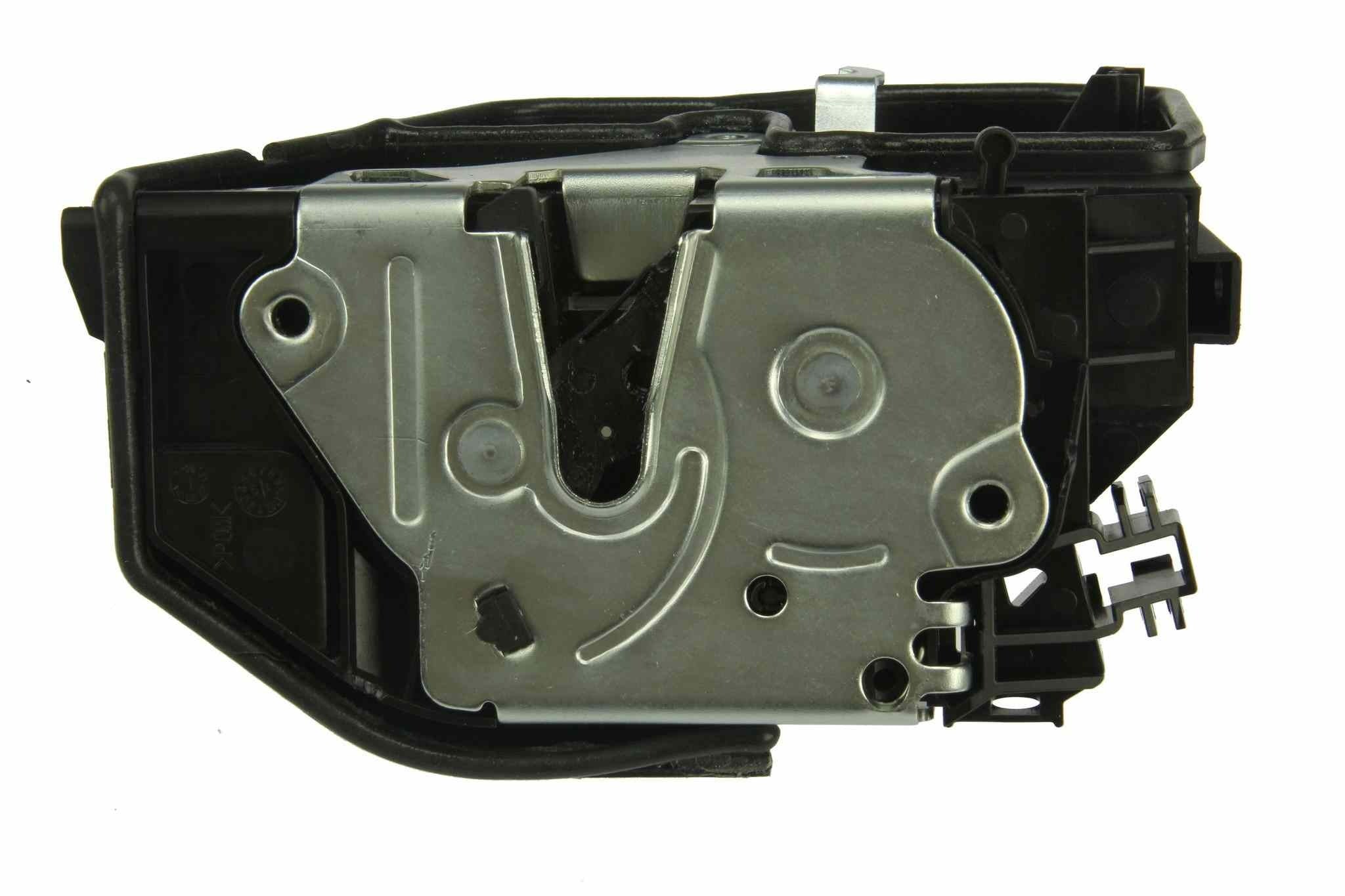 BMW E9X 3-Series Rear Door Lock Actuator By Febi 51227202147 or 51227202148