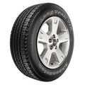 BFGoodrich Long Trail T/A Tour Tire P255/65R16 106T