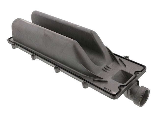 BMW E65/E66 745 & 750 Water Pipe / Valley Pan Repair Seal Kit