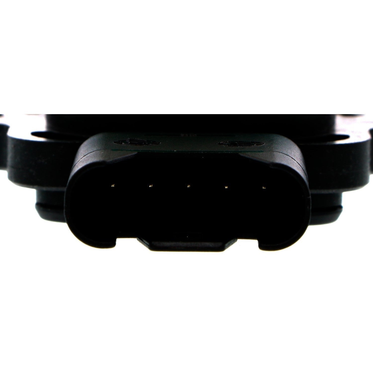 BMW E60 528i & 528xi Model Mass Air Flow Sensor OEM 13627551638