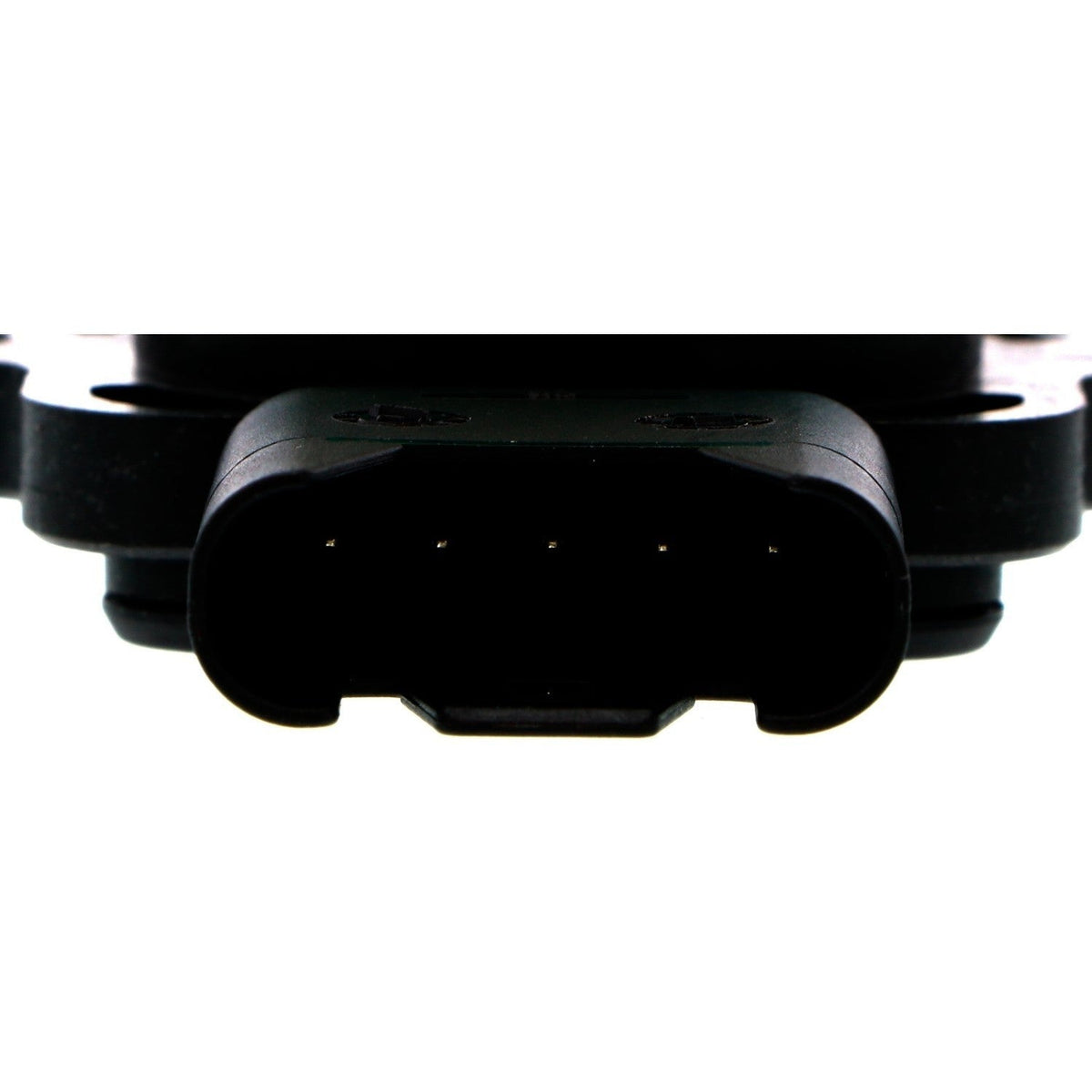 BMW E70 X5 3.0si & xDrive30i Mass Air Flow Sensor OEM 13627551638