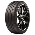 Goodyear Eagle Touring SCT (SoundComfort Technology) Tire 245/40R20 99W