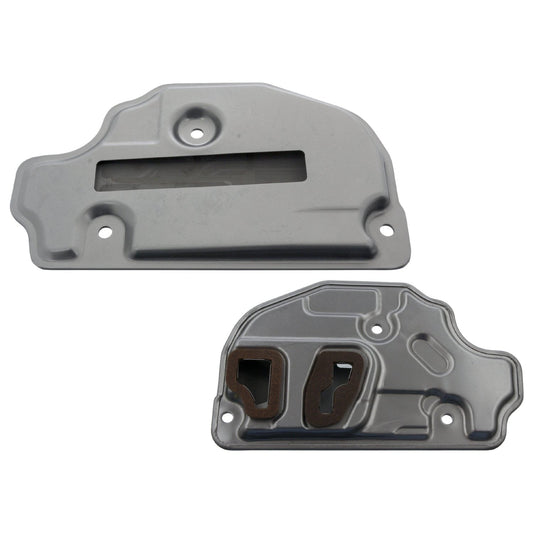 Transmission Oil Filter For Auto Trans - VW/Audi
