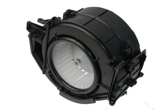 Blower Motor