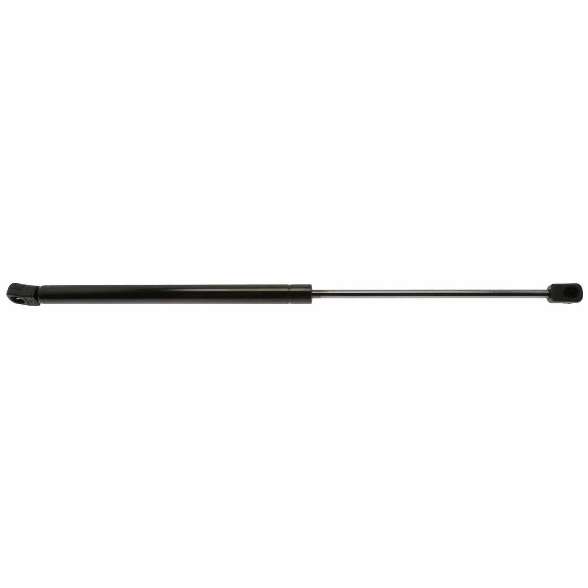 Rear Hatch Strut - VW Mk3 Golf & GTi