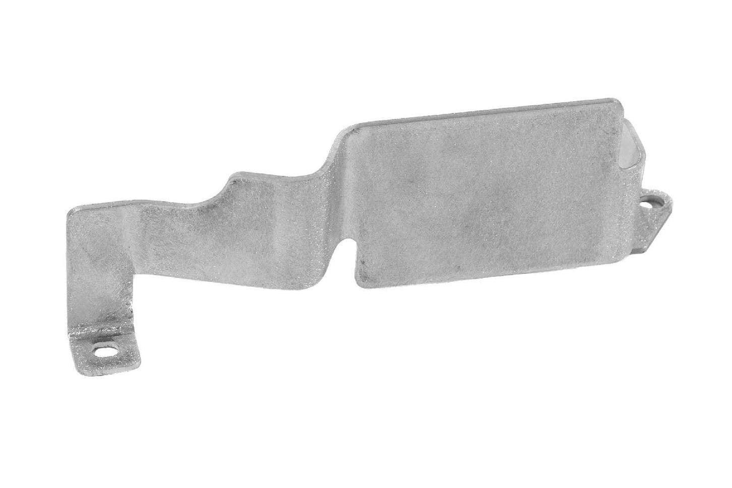 Verus Engineering Fuel Rail Cover / ECU Bracket - 2013+ FR-S / BRZ / 86