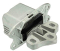 BMW F48 X1 Transmission Mount By Febi 22316853449