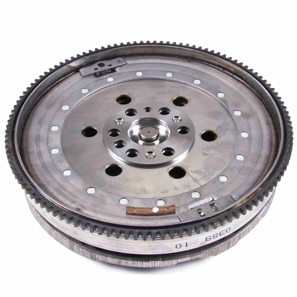 BMW E90/E91/E92/E93 3-Series Dual Mass Flywheel 21207573785