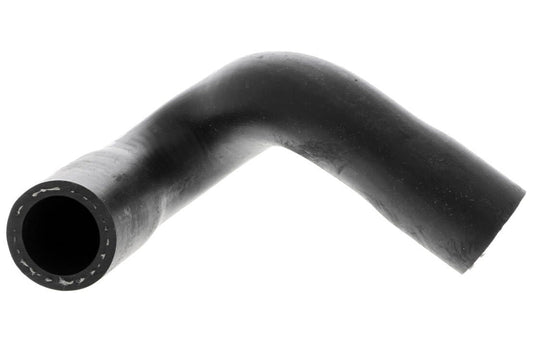Radiator Hose - BMW
