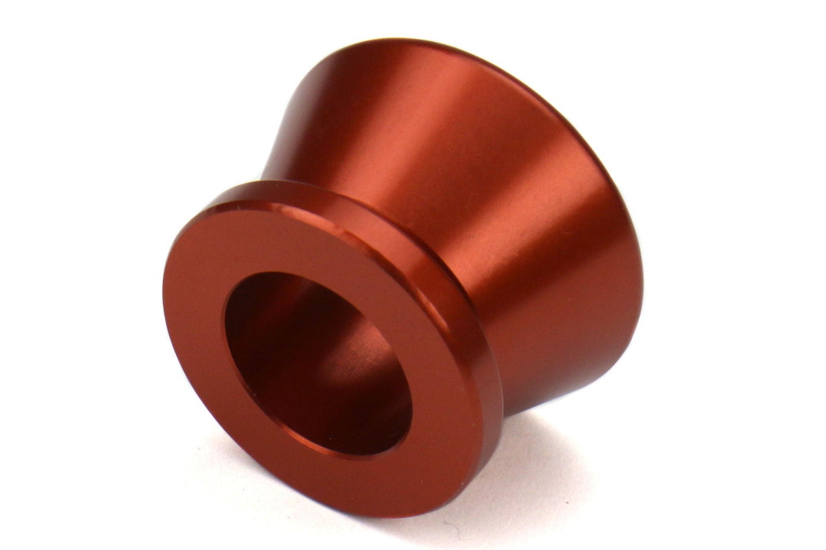 COBB Tuning Reverse Lockout Pull - 2015-2021 Subaru STI / 2004-2014 Impreza