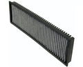 Mini Cooper Charcoal Cabin Air Filter 64319257505