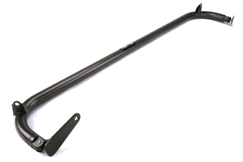 NRG Titanium Harness Bar 49" - 2013+ FR-S / BRZ / 86