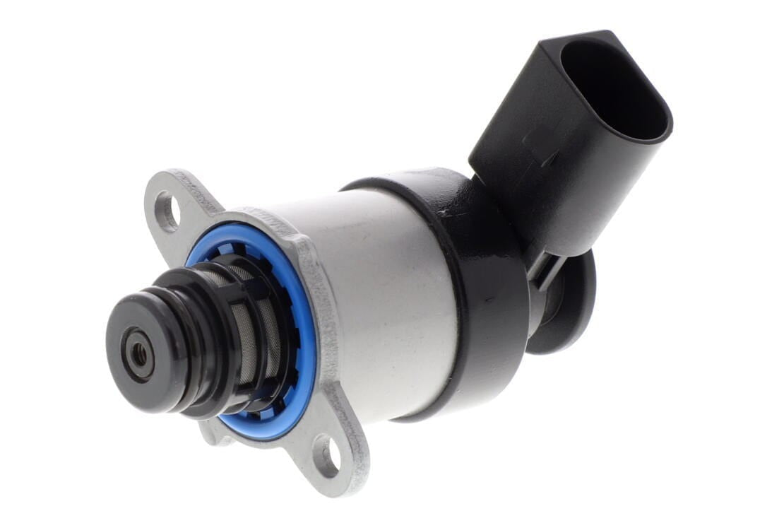 Fuel Quantity Control Valve - VW/Audi