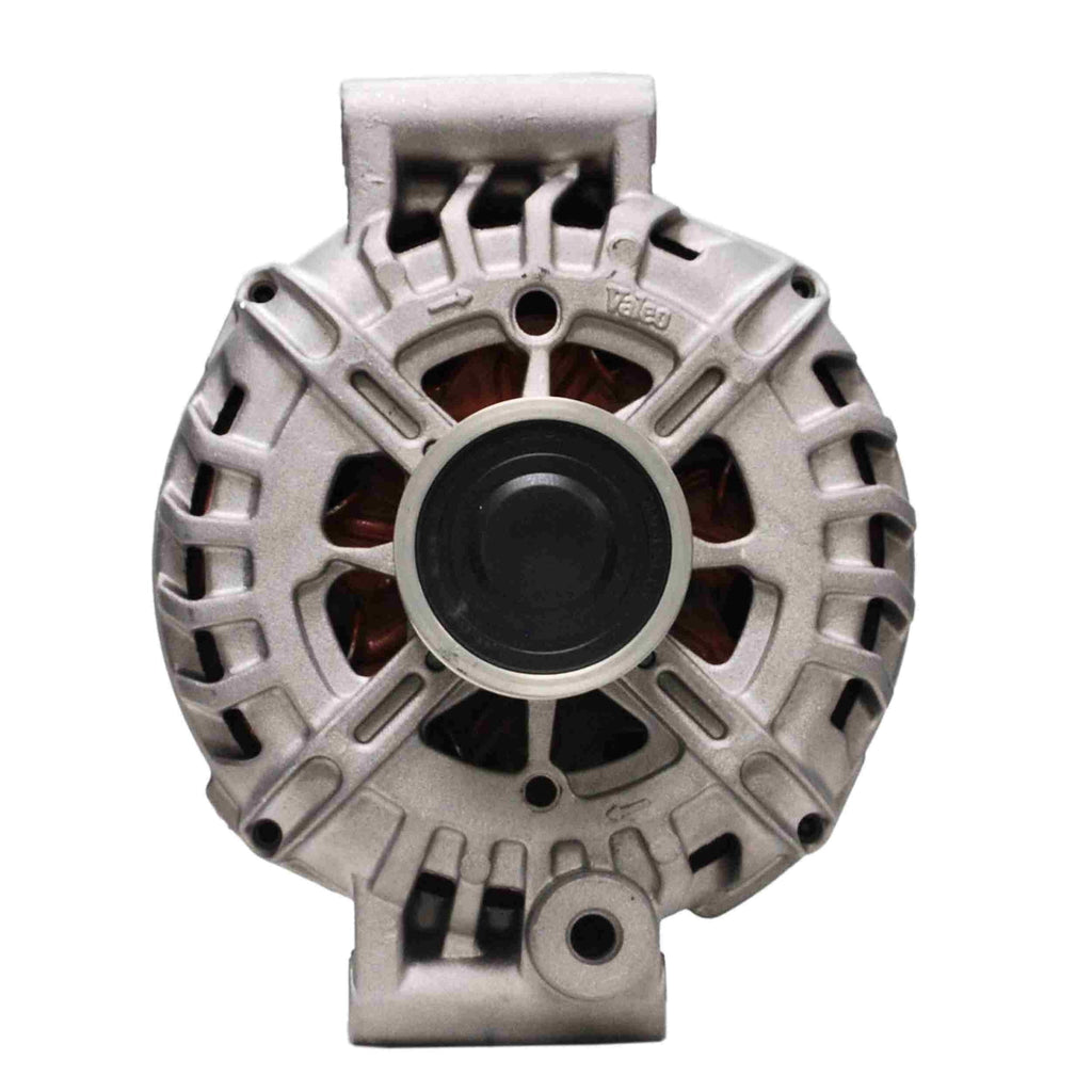BMW E60 5-Series Rebuilt Alternator Assembly By MPA 12317521178