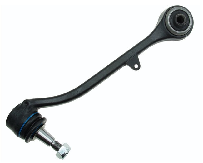 BMW E83 X3 Front Control Arm OEM 31122229521 or 31122229522