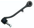 BMW E83 X3 Front Control Arm OEM 31122229521 or 31122229522