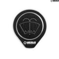 Verus Engineering Windshield Washer Cap - 2013-2024 Subaru BRZ / Toyota GR86 / Scion FRS / 2022-2024 Subaru BRZ