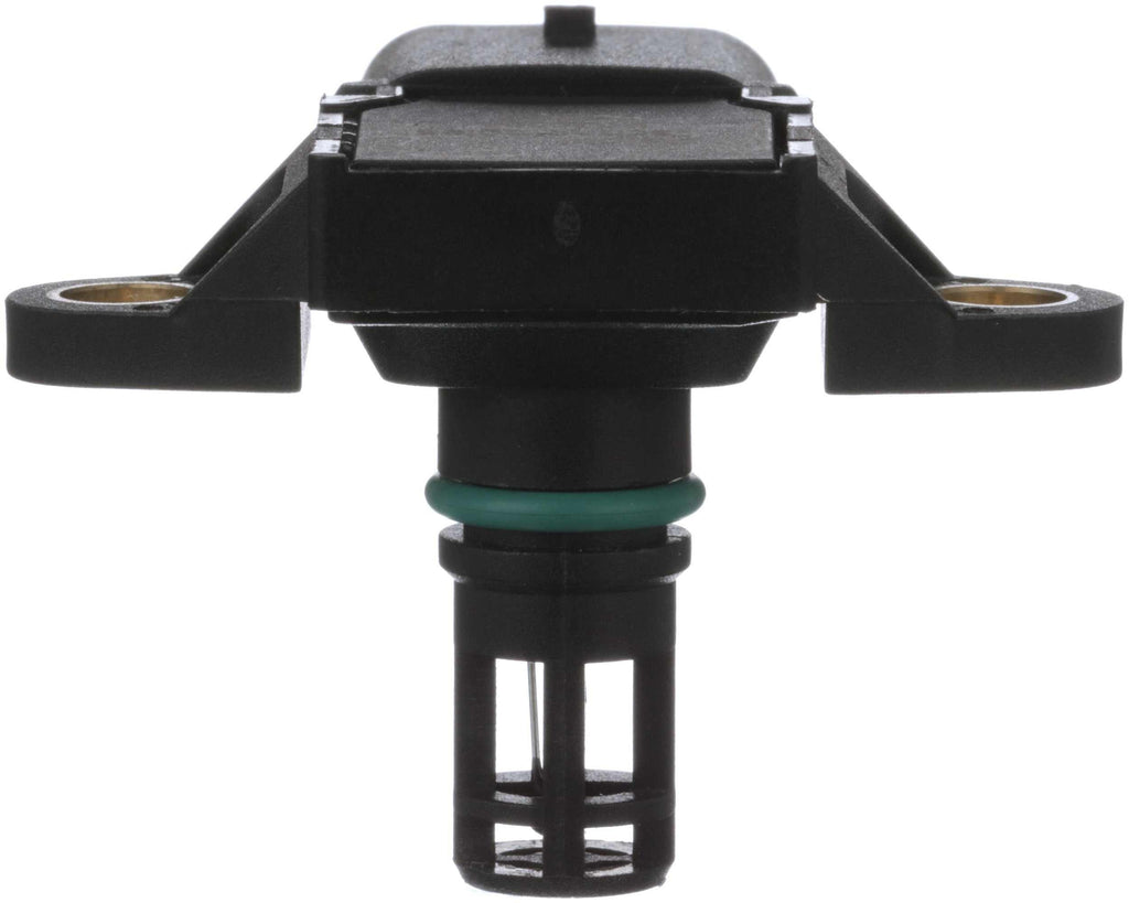BMW F10 535i MAP Sensor By Bremi 13628644432