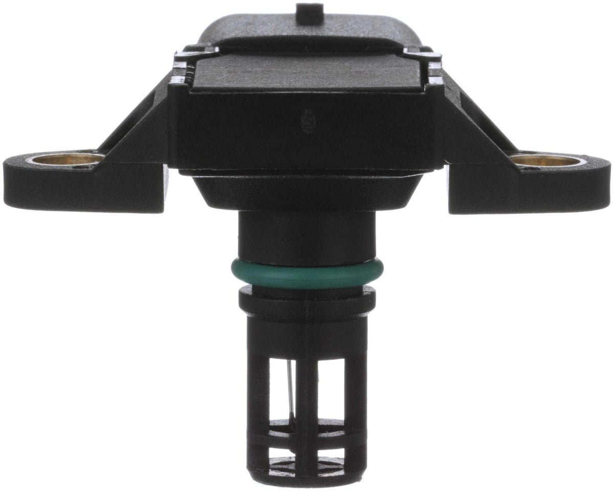 BMW F10 535i MAP Sensor By Bremi 13628644432