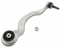 BMW F30 3-Series xDrive Front Tension Strut By Meyle HD 31126854723 or 31126854724