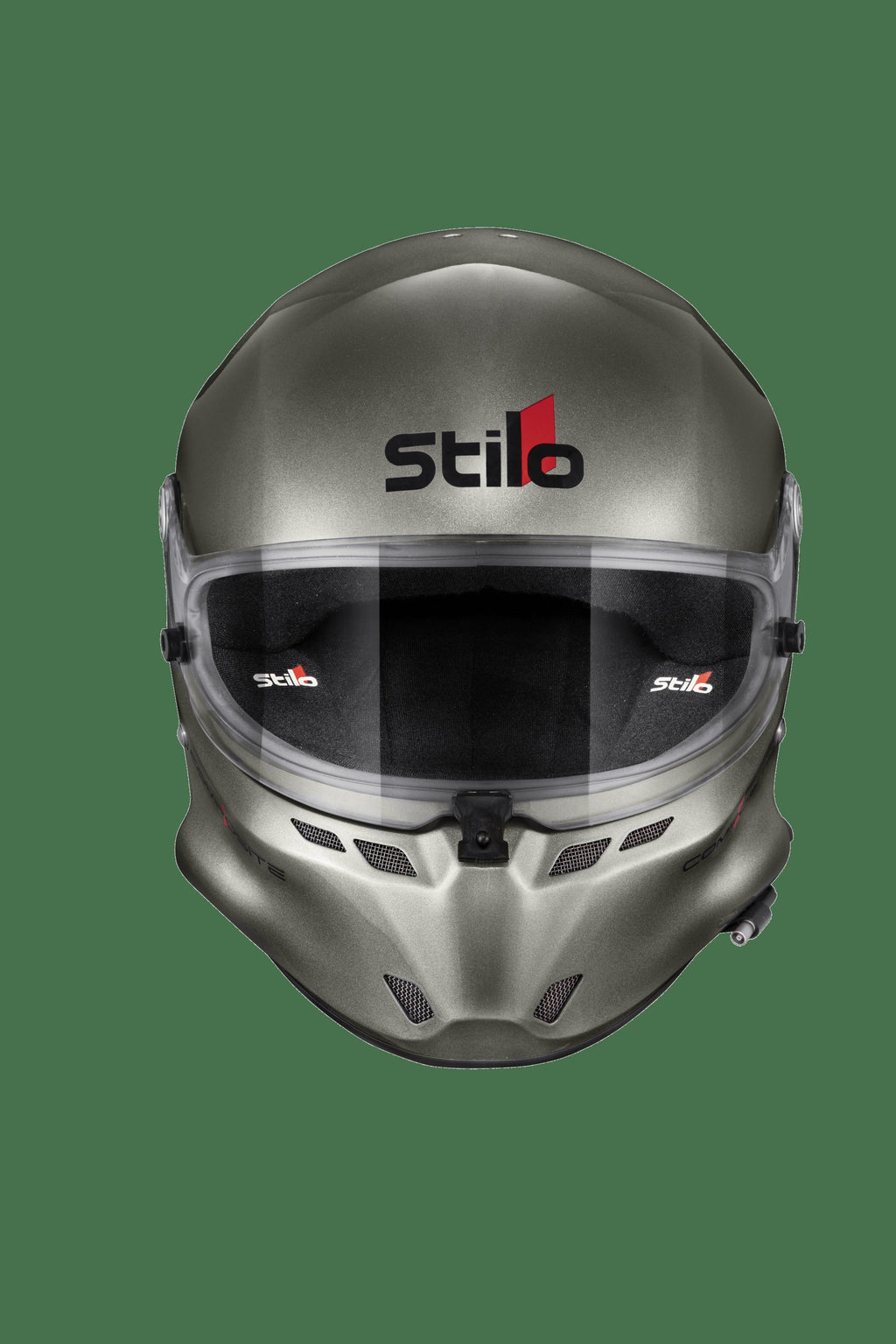 ST6 GT Composite SA2020
