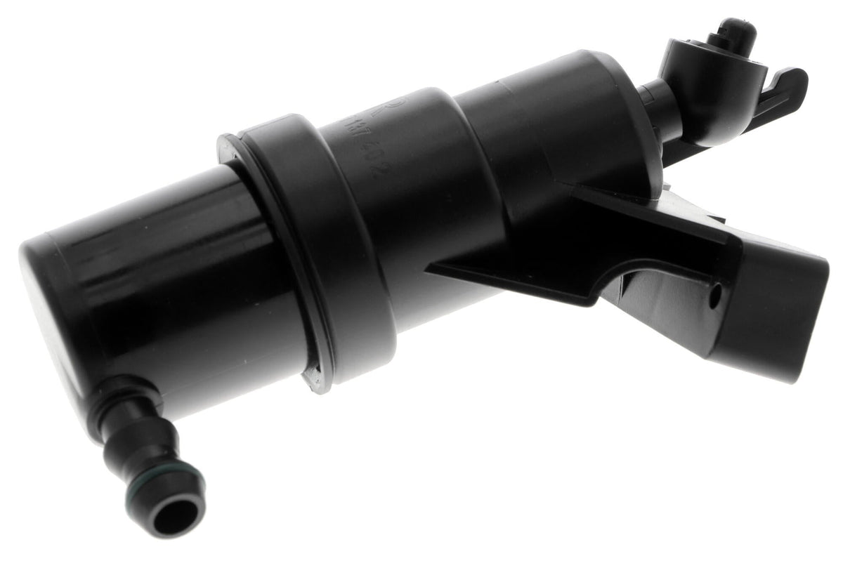 Headlight Washer Fluid Jet - BMW