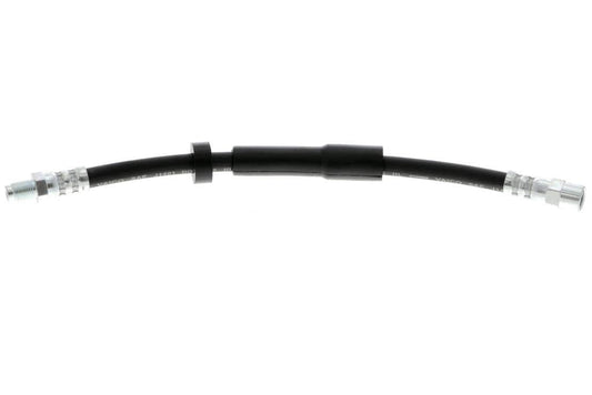 Brake Line - BMW