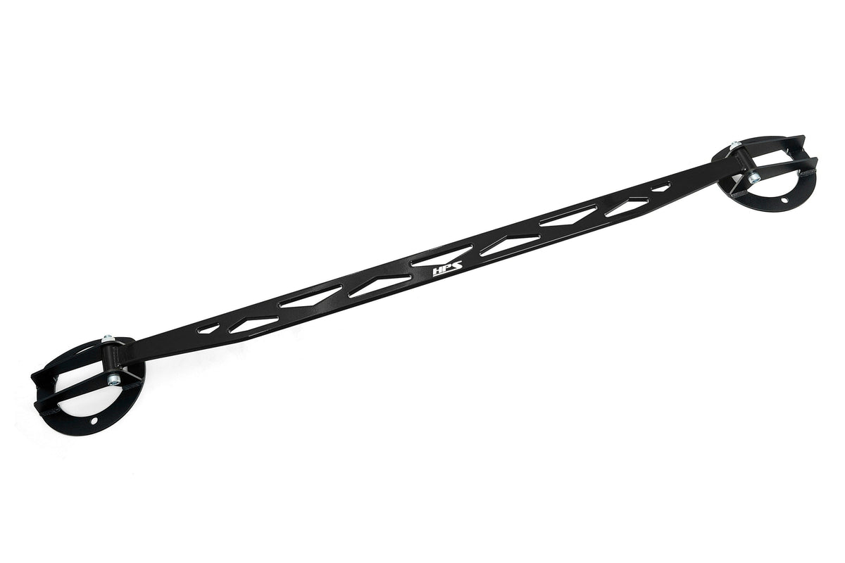 HPS Performance Front Strut Tower Bar 2022-2026 Subaru WRX 2.4L Turbo, 42-118