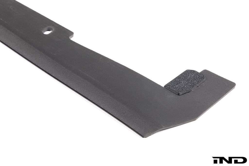 Megachip G42 M240i Splash Guards