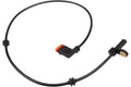 ABS Speed Sensor - Mercedes