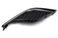 Subaru tS Fog Large Light Cover Right - 17+ BRZ