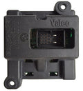 BMW 1-Series Adaptive Headlight Control Unit OEM 63117180829