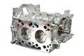 IAG Stage 3 FA20 Subaru Short Block (10.0:1 Compression Ratio)